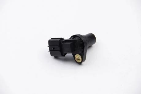 Датчик обертів коленвала Opel Astra G, COMBO, CORSA C, MERIVA 1.7D 00-  Facet FACET 9.0337