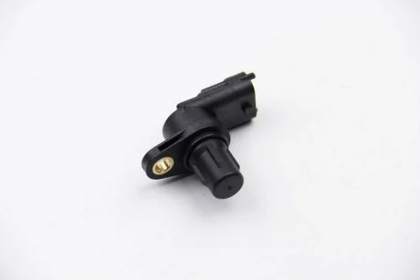 Датчик оборотов коленвала r/Ducato/Boxer 2.8/3.0 HDI 02>  FACET 9.0361