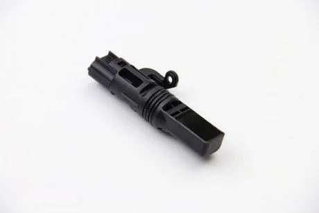Датчик оборотов коленвала US V/VI, FOCUS I/II, FUSION/Mazdza 2, 1.2-2.0 TDCi 99-  FACET 9.0481