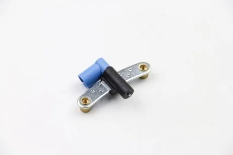 Датчик оборотов коленвала KANGOO, MEGANE I/II,LAGUNA II 1.6-3.0 92-  FACET 9.0545