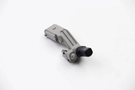 Датчик обертів коленвала Caddy/Crafter/T5 04- (20mm)  Facet FACET 9.0598