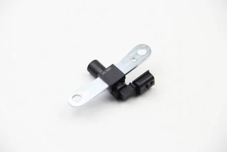 Датчик обертів коленвала Renault Lodgy, Sandero/Renault LOGAN I 1.2-1.6LPG 04-  Facet FACET 9.0659