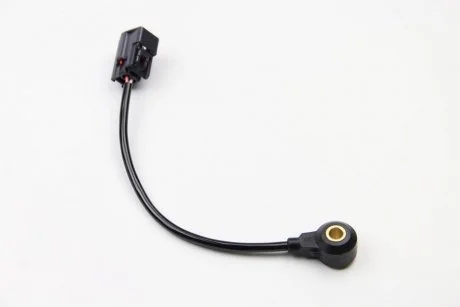 Датчик детонації Ford Galaxy 2.0 (06-15)  Facet FACET 9.3105