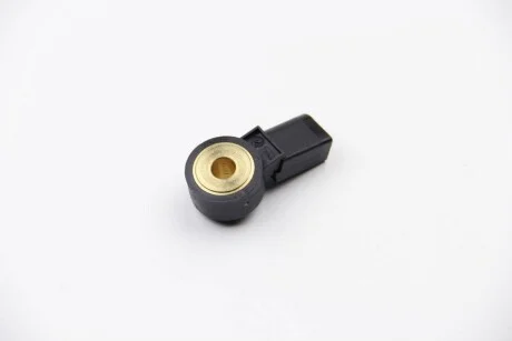 Датчик детонації Audi/VW/Skoda/Seat 1.0-3.2 TFSi Facet FACET 9.3144