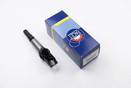 Котушка запалення BMW X1 sdrive 16 i (13-15) Facet FACET 9.6375
