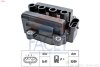 Катушка зажигания Renault Logan (05-), Clio (01-) 1.0i, 1.2 16V (9.6418) FACET 96418 (фото 1)