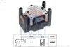 Катушка зажигания Audi A3 (-13), A4 (08-)/Skoda Fabia, Octavia (-15)/VW Golf, Bo FACET 98120 (фото 1)