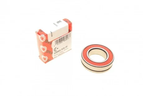 Підшипник FAG 539860.R20.28
