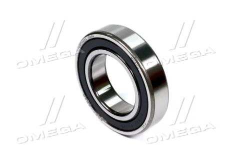 Підшипник FAG 60072RSRC3