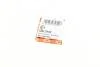 Підшипник генератора 15X42X13 (вир-во) FAG 6302.2RSR (фото 6)