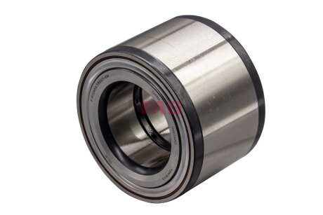 Підшипник колеса FAG 632453.AM