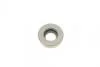 Підшипник опори амортизатора, кульковий FAG 713 0010 20 (фото 5)
