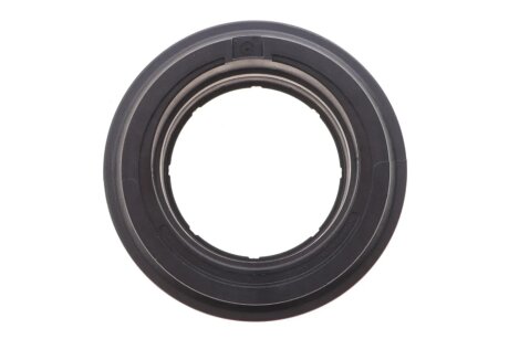 Підшипник котіння, опорний підшипник амортизатора FAG 713 0828 20