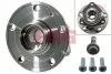 Маточина в зборі AUDI A3, VW CADDY III 12- (Вир-во) FAG 713 6109 90 (фото 11)