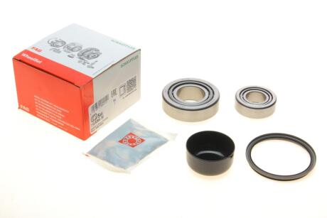 Автозапчастина FAG 713 6304 30