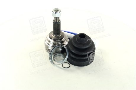 ШРКШ зовн. с пильов. VOLVO FAG 771 0142 30