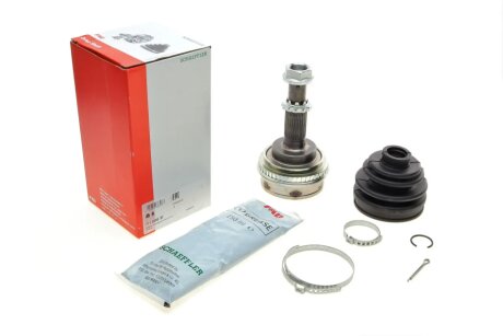 РШ шарнір (комплект) FAG 771 0486 30