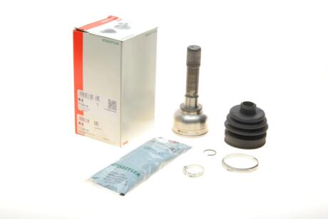 РШ шарнір (комплект) FAG 771 0597 30