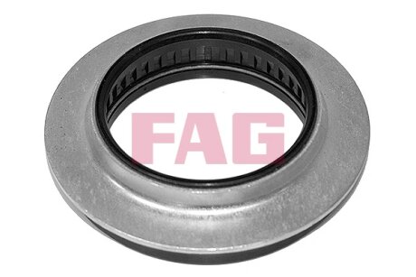 Підшипник маточини FAG 805968