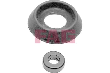 Подушка амортизатора FAG 814 0024 10
