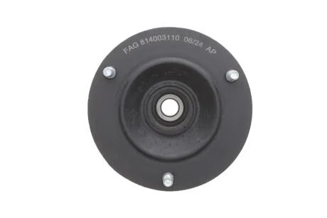 Подушка амортизатора FAG 814 0031 10