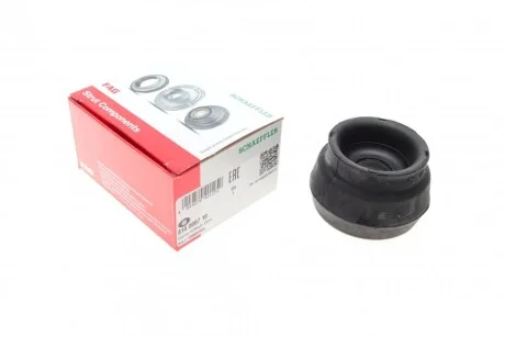 Автозапчастина FAG 814 0067 10