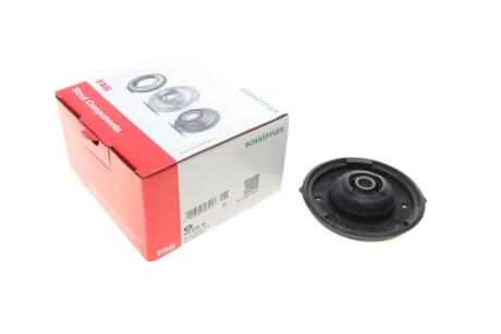 Подушка амортизатора FAG 814 0124 10