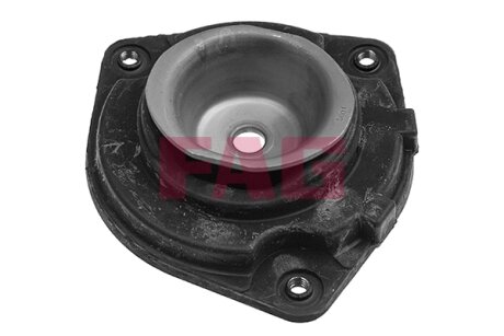 Подушка амортизатора FAG 814 0134 10