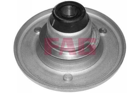 Подушка амортизатора FAG 814 0153 10