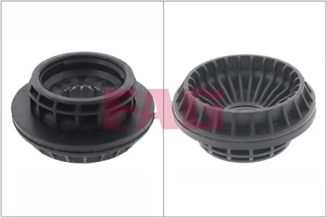 Опора стойки переднего амортизатора (Ford, Mazda, Volvo) FAG 814 0185 10