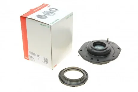 Автозапчастина FAG 815 0004 30