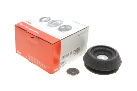 Опора (подушка) амортизатора подвески FAG 815 0028 30