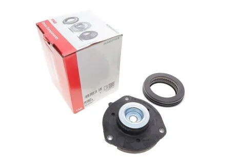 Запчастина FAG 815 0040 30