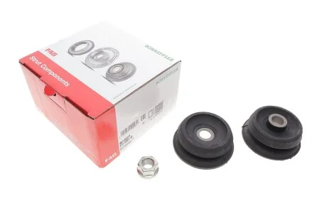 Автозапчастина FAG 815 0063 30