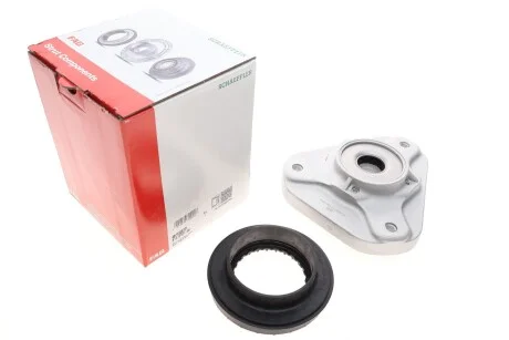 Автозапчастина FAG 815 0101 30