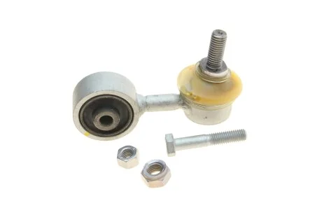 Стійка стабілізатора BMW (Ruville) FAG 818 0044 10