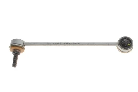 Стійка стабілізатора BMW (вир-во Ruville) FAG 818 0056 10