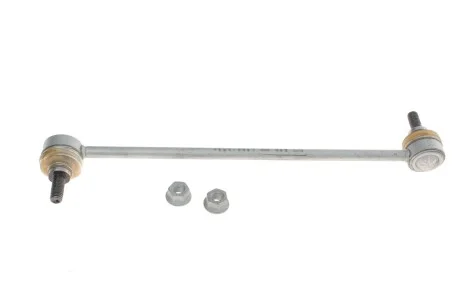 Стійка стабілізатора BMW (Ruville) FAG 818 0057 10