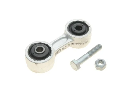 Стійка стабілізатора BMW (вир-во Ruville) FAG 818 0061 10
