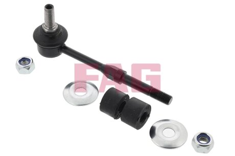 Стійка стабілізатора FAG 818 0110 10