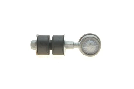 Стійка стабілізатора OPEL, SAAB (Ruville) FAG 818 0170 10