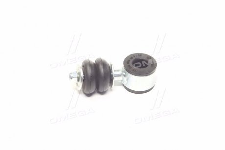 Стійка стабілізатора VW, SEAT (Ruville) FAG 818 0191 10