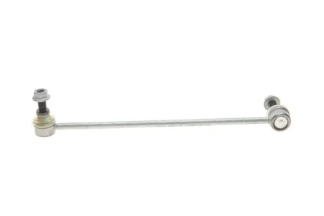 Тяга стабілізатора AUDI, SEAT, VW FAG 818 0194 10