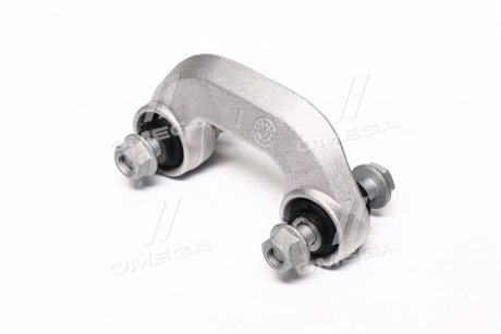Стійка стабілізатора AUDI, SKODA, VW (Ruville) FAG 818 0225 10 (фото 1)