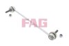 Стійка стабілізатора FAG 818 0227 10 (фото 1)