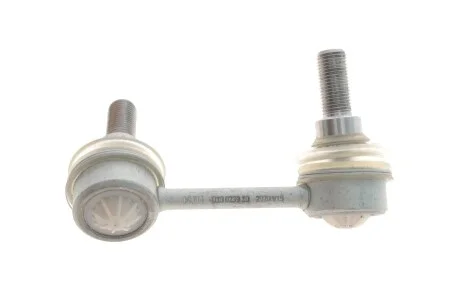Стійка стабілізатора PEUGEOT (Ruville) FAG 818 0239 10