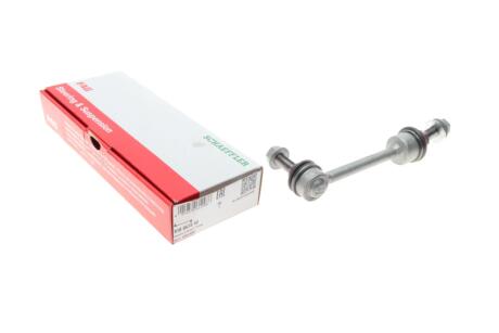 Стійка стабілізатора FAG 818 0573 10