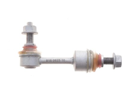 Тяга/стійка, стабілізатор FAG 818 0825 10