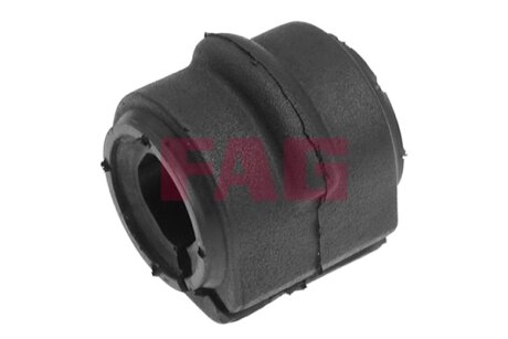 Втулка стабілізатора FAG 819 0014 10