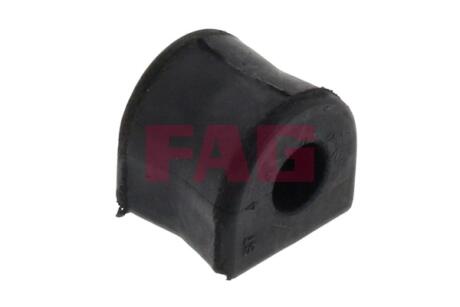 Автозапчастина FAG 819 0198 10